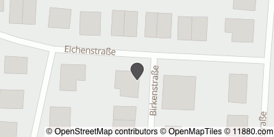 Auf Stadtplan Beindersheim anzeigen