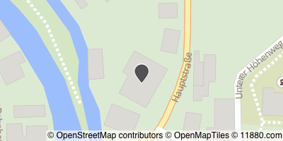 Auf Stadtplan Vorra an der Pegnitz anzeigen