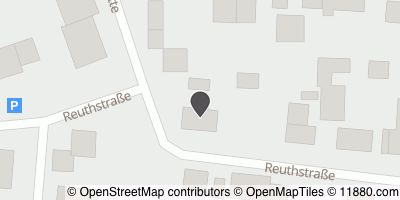 Auf Stadtplan Schnaittach anzeigen