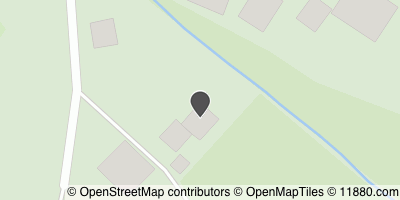 Auf Stadtplan Neukirchen bei Sulzbach-Rosenberg anzeigen