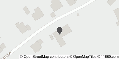 Auf Stadtplan Eckersweiler anzeigen