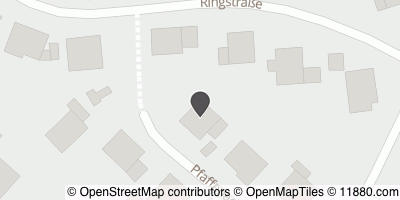 Auf Stadtplan Thallichtenberg anzeigen