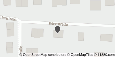 Auf Stadtplan Kalchreuth anzeigen