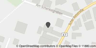 Auf Stadtplan Beindersheim anzeigen