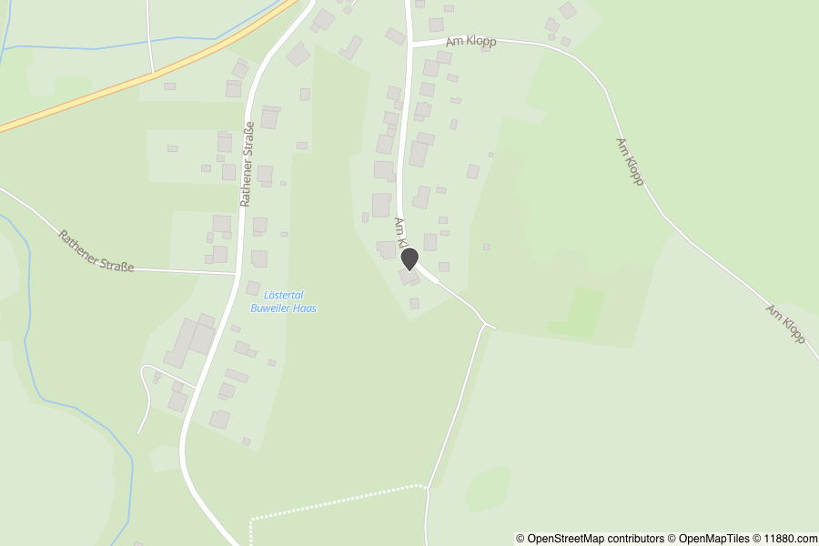 Wilans Wadern Telefon Adresse