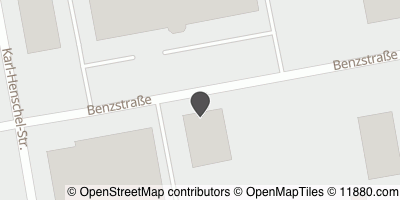 Auf Stadtplan Grünstadt anzeigen