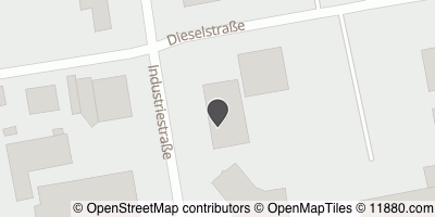 Auf Stadtplan Grünstadt anzeigen