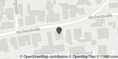 Auf Stadtplan Beindersheim anzeigen