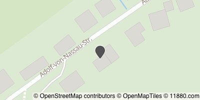 Auf Stadtplan Kerzenheim anzeigen