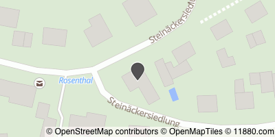 Auf Stadtplan Kerzenheim anzeigen
