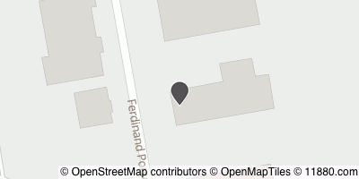 Auf Stadtplan Grünstadt anzeigen