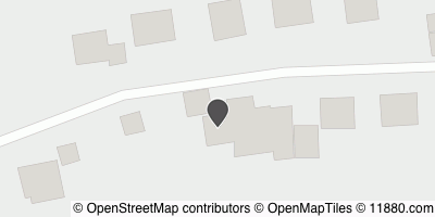 Auf Stadtplan Heroldsberg anzeigen