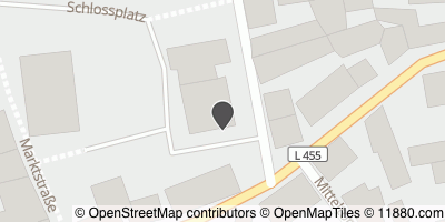 Auf Stadtplan Dirmstein anzeigen