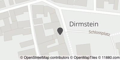Auf Stadtplan Dirmstein anzeigen
