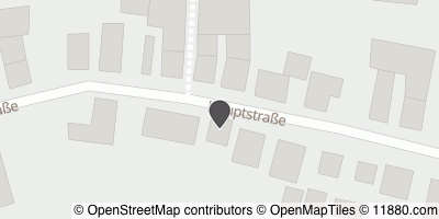 Auf Stadtplan Dirmstein anzeigen