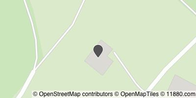 Auf Stadtplan Mudau anzeigen