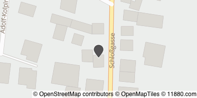 Auf Stadtplan Dirmstein anzeigen