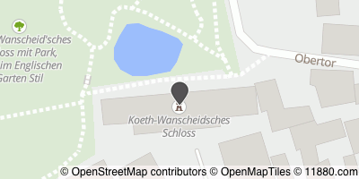 Auf Stadtplan Dirmstein anzeigen