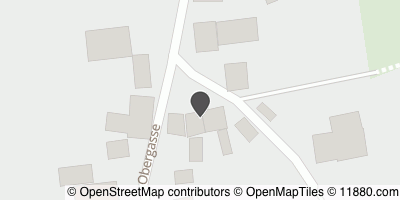 Auf Stadtplan Winnweiler anzeigen