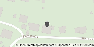 Auf Stadtplan Nohfelden anzeigen