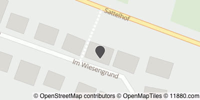 Auf Stadtplan Winnweiler anzeigen