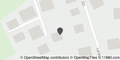 Auf Stadtplan Herzogenaurach anzeigen