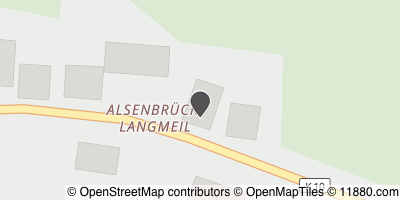 Auf Stadtplan Winnweiler anzeigen