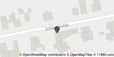 Auf Stadtplan Grünstadt anzeigen