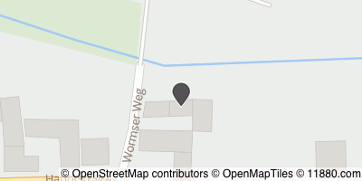 Auf Stadtplan Obersülzen anzeigen