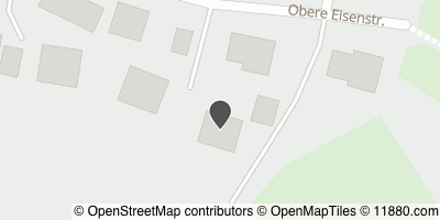 Auf Stadtplan Lauf an der Pegnitz anzeigen