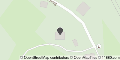 Auf Stadtplan Vorra an der Pegnitz anzeigen