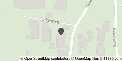 Auf Stadtplan Hahnweiler anzeigen