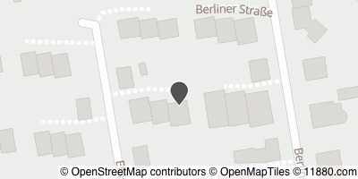 Auf Stadtplan Grünstadt anzeigen