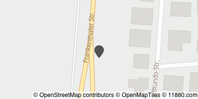 Auf Stadtplan Bobenheim-Roxheim anzeigen