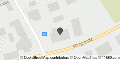 Auf Stadtplan Aurachtal anzeigen