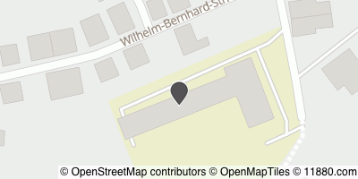 Auf Stadtplan Kerzenheim anzeigen