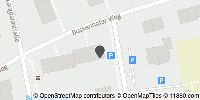 Auf Stadtplan Erlangen anzeigen