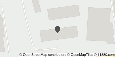 Auf Stadtplan Neustadt an der Aisch anzeigen