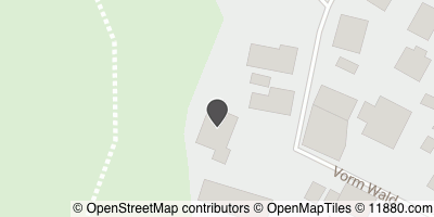 Auf Stadtplan Erdesbach anzeigen