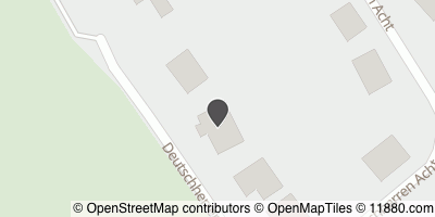 Auf Stadtplan Merzkirchen anzeigen