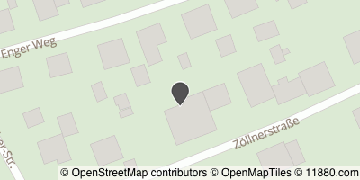 Auf Stadtplan Eslarn anzeigen
