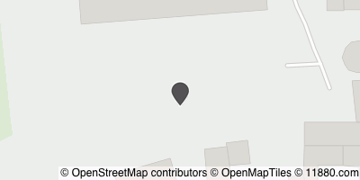 Auf Stadtplan Börrstadt, Pfalz anzeigen