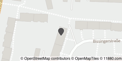 Auf Stadtplan Erlangen anzeigen