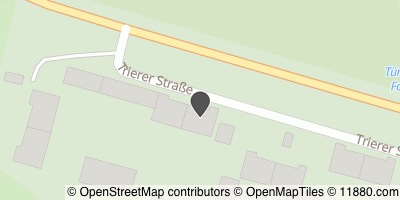 Auf Stadtplan Nohfelden anzeigen