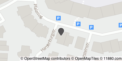 Auf Stadtplan Bobenheim-Roxheim anzeigen