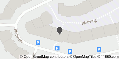 Auf Stadtplan Bobenheim-Roxheim anzeigen