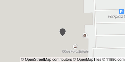 Auf Stadtplan Bobenheim-Roxheim anzeigen