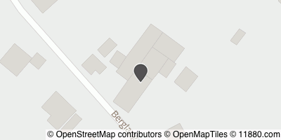 Auf Stadtplan Rückweiler anzeigen