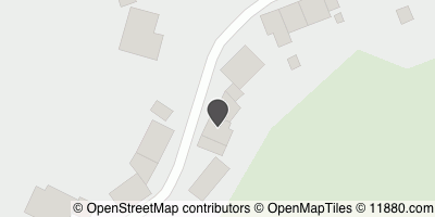 Auf Stadtplan Rohrbach, Nahe anzeigen