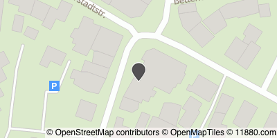 Auf Stadtplan Walldürn anzeigen